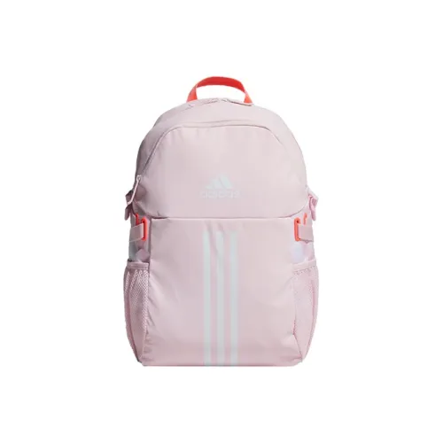 adidas Kids Backpack