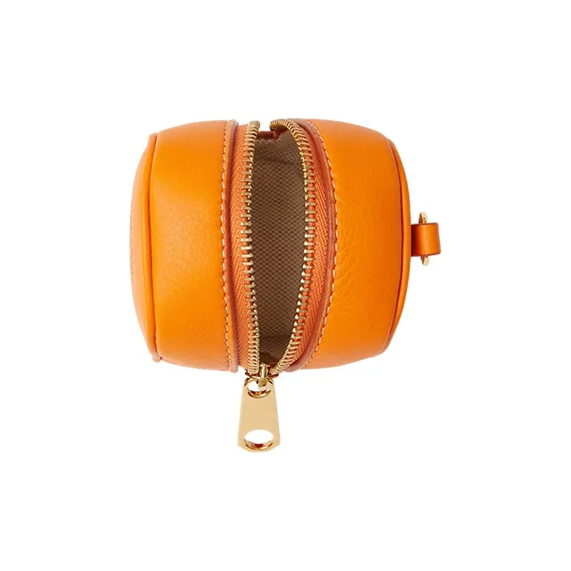 Burberry Coin Purses-2