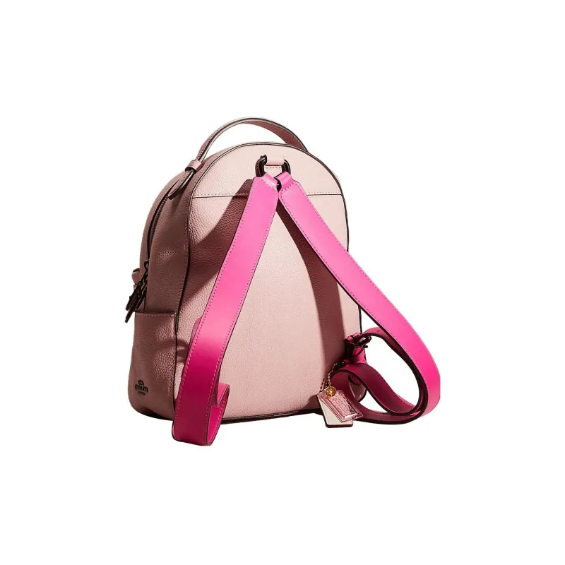 COACH Campus Backpacks-1