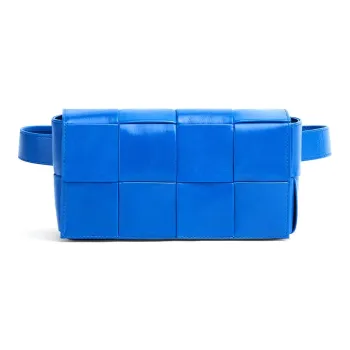 Bottega Veneta Fanny Packs