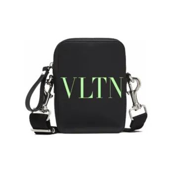 Valentino Crossbody Bags