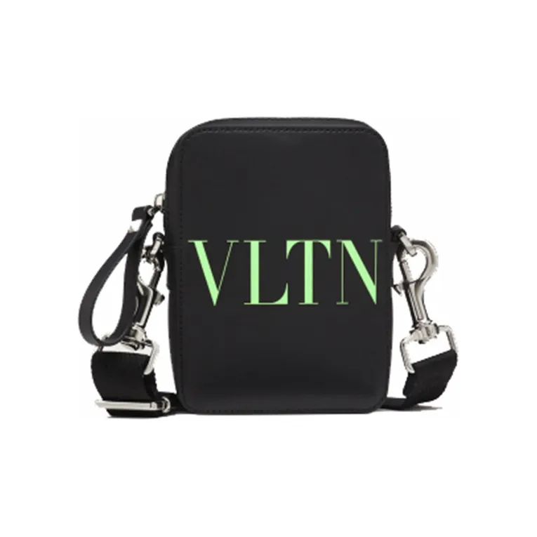 Valentino Crossbody Bags-0