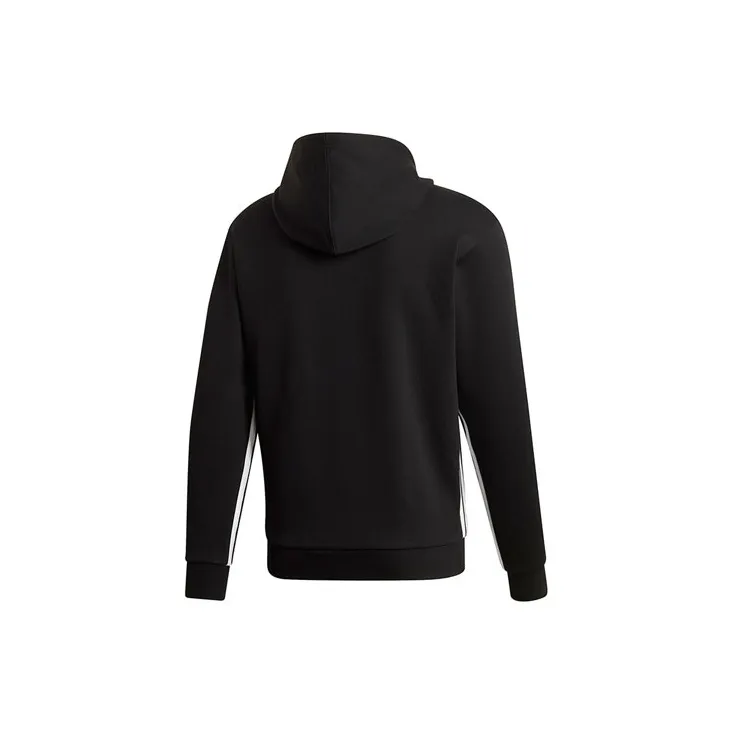 Adidas Jackets Men Black-1