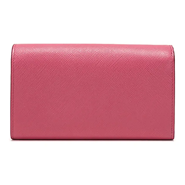 PRADA Wallets-1