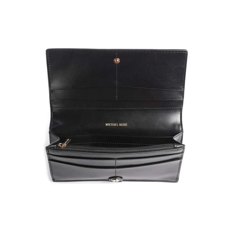 MICHAEL KORS MICHAEL KORS Luggage Collection Clutches-3