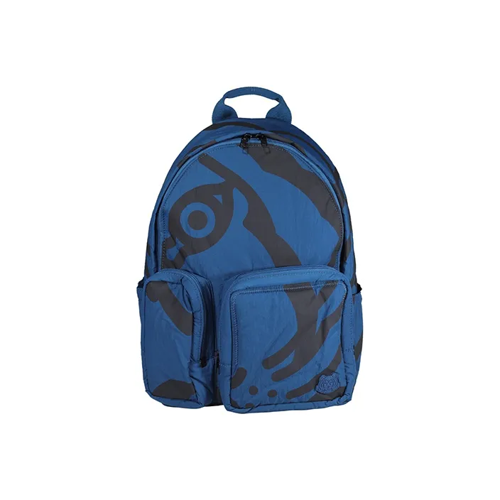 KENZO Backpacks-0
