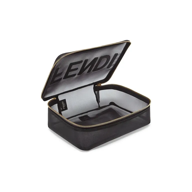 FENDI Toiletry Bags-2