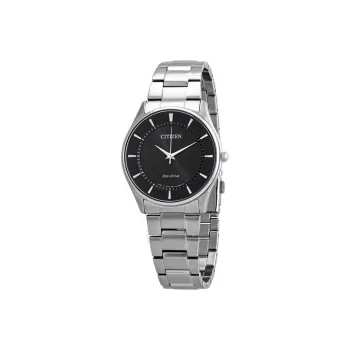 CITIZEN Men Ecology Drive Collection Watch