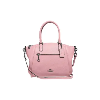 COACH Elise Handbags