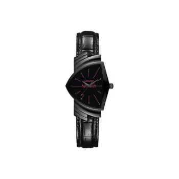 Hamilton Unisex Adventure Collection Watch