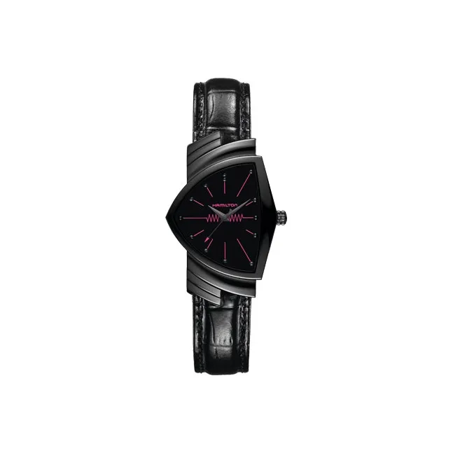 Hamilton Unisex Adventure Collection Watch-0