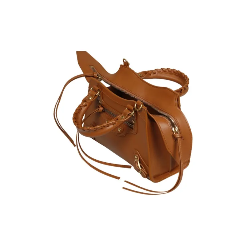 Balenciaga Handbags-3