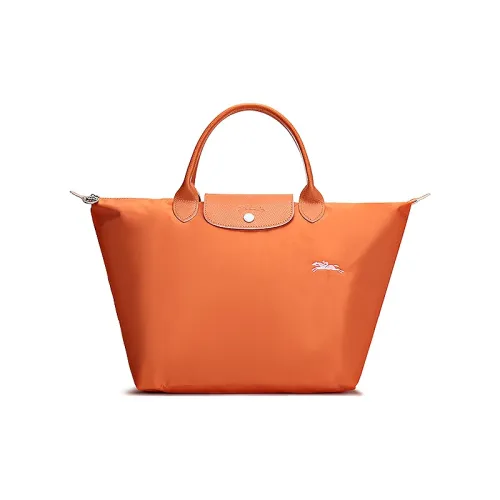 LONGCHAMP Le Pliage Handbags