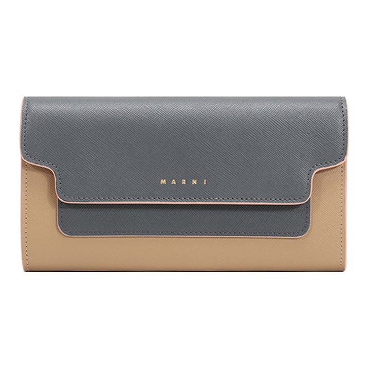 MARNI Wallet Accessories Women for Women s Men s Sneakers Clothing Sale New POIZON