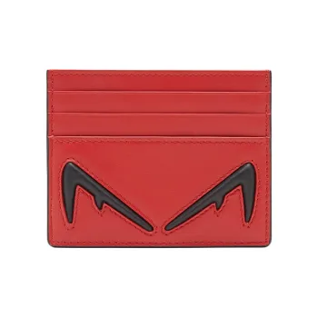 FENDI Card Holders
