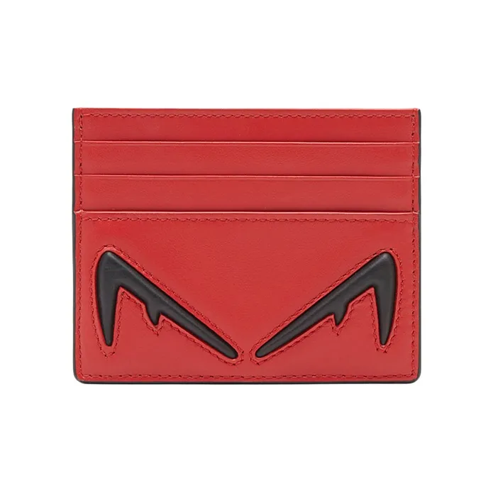 FENDI Card Holders-0