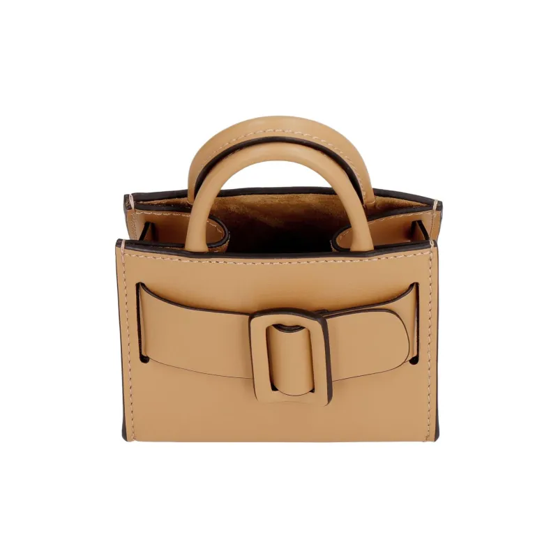 BOYY Handbags-2