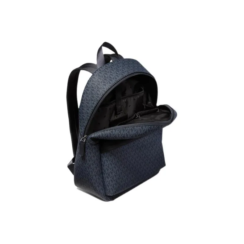 MICHAEL KORS Greyson Backpacks-2