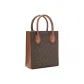 Bag+Dust Bag