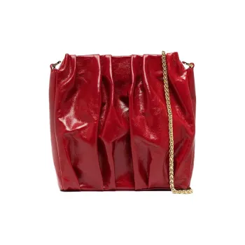 Elleme Shoulder Bags