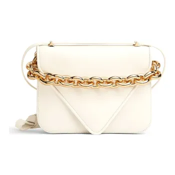 Bottega Veneta MOUNT Crossbody Bags