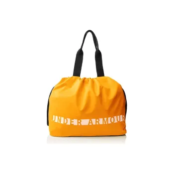 Under Armour Handbags Yellow