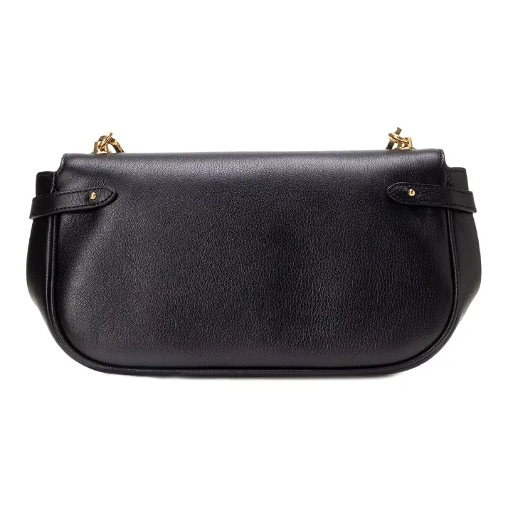 Mulberry Shoulder Bags-1