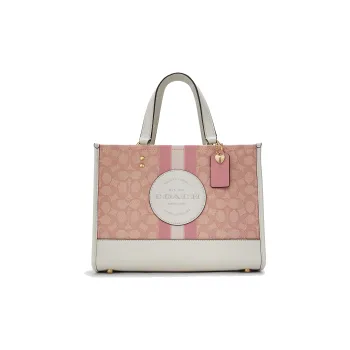 COACH Dempsey Handbags