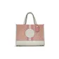 Bag+Dust Bag