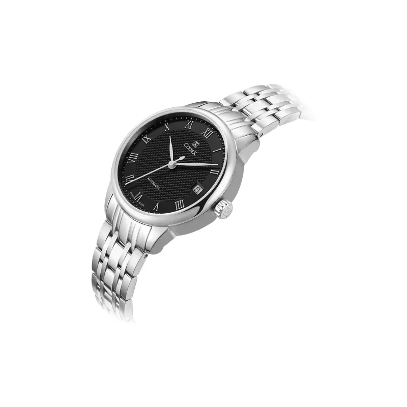 CODEX Women's Classic Collection Watch-1