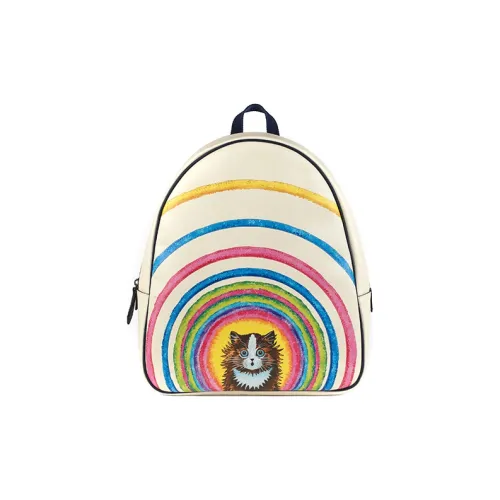 GUCCI Kids Kids Bag