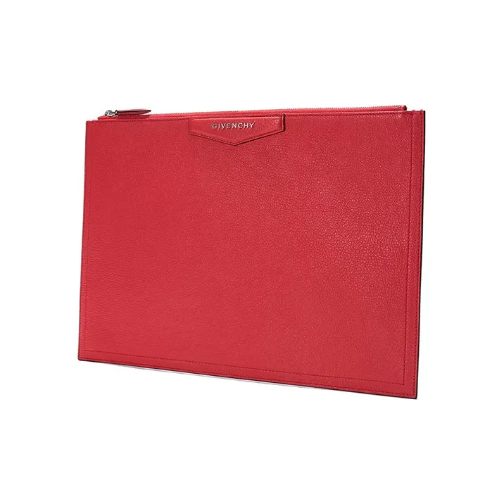 Givenchy Clutches-1