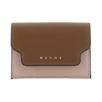 MARNI Wallets