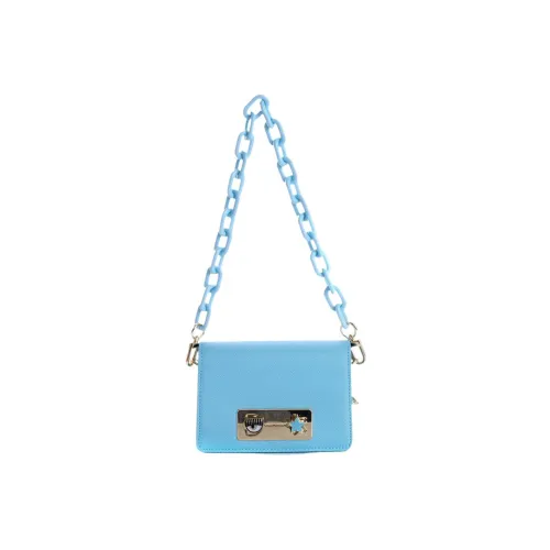 CHIARA FERRAGNI Handbags