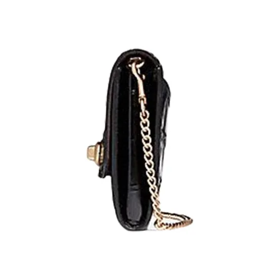 COACH Marlow Crossbody Bags-1