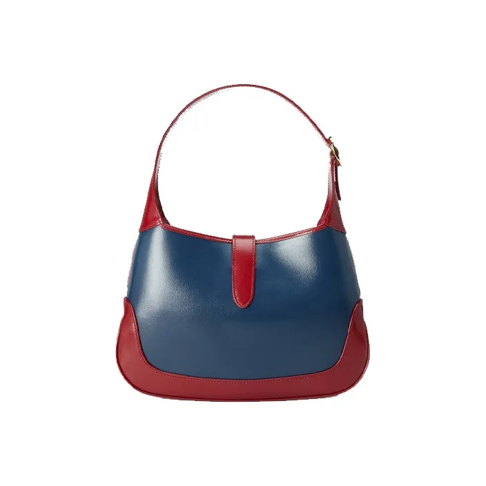 GUCCI Jackie 1961 Shoulder Bags-4