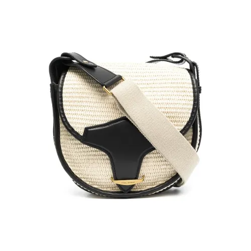 ISABEL MARANT Shoulder Bags