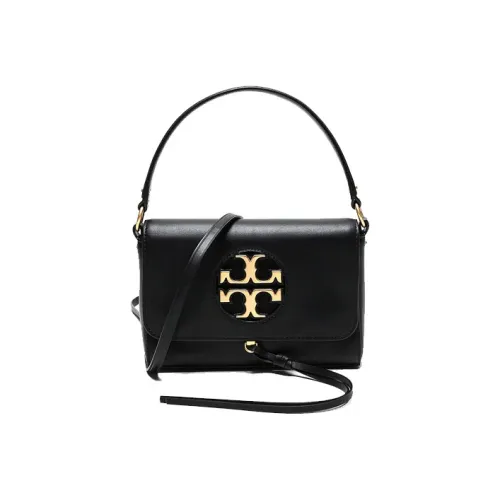 TORY BURCH Miller Crossbody Bags