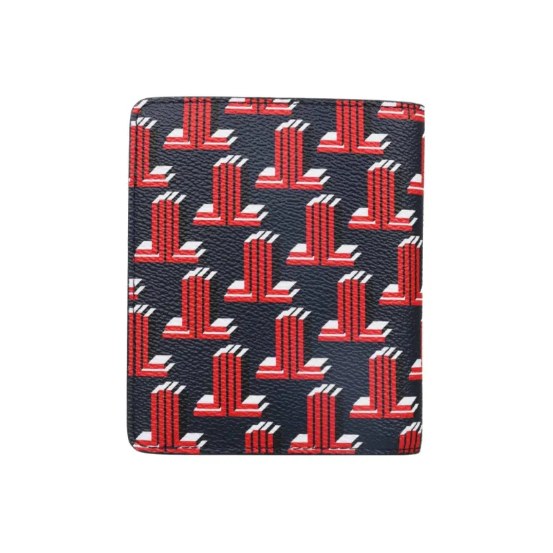 Lanvin Wallets-2