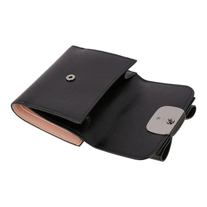 Ferragamo Vara Wallets-4