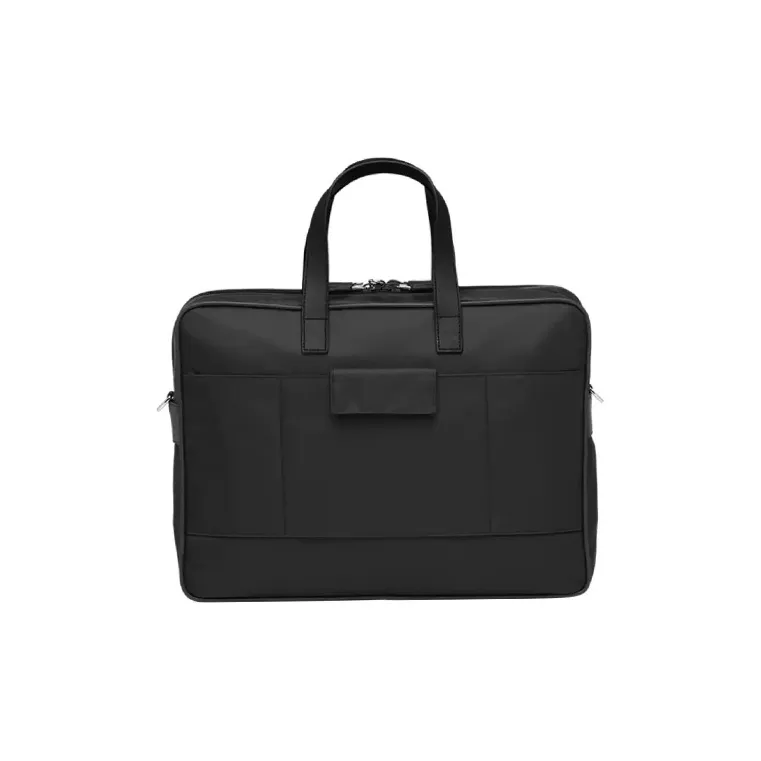 PRADA Briefcases-2