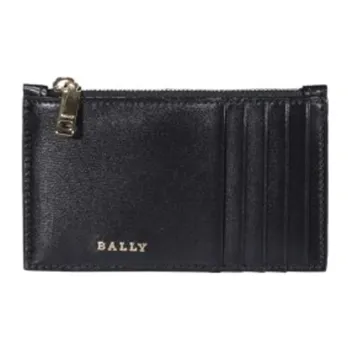 BALLY Wallets