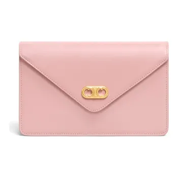 CELINE Wallets