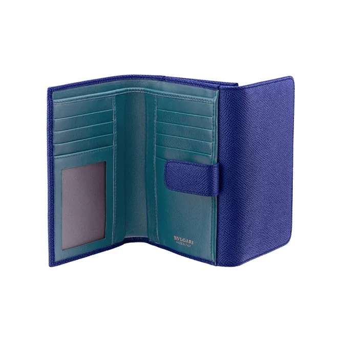 BVLGARI Wallets-3