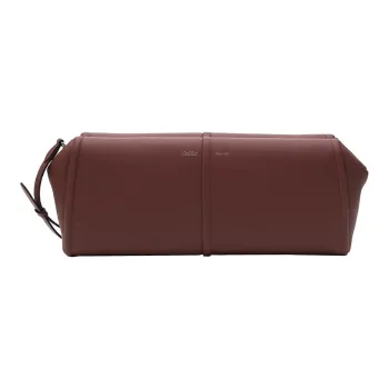 MaxMara Clutches