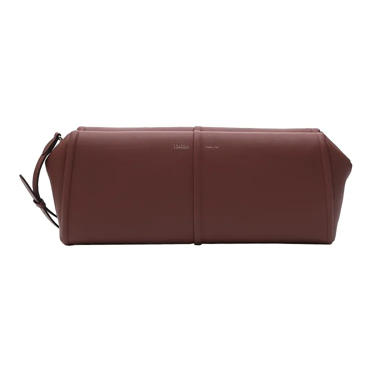 MaxMara Clutches-0