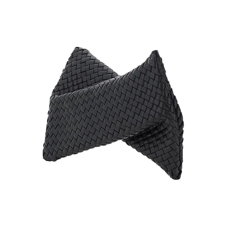 Bottega Veneta Clutches-1