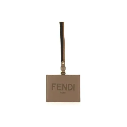 FENDI Coin Purses