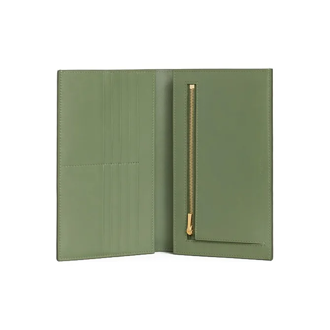 CELINE Wallets-3