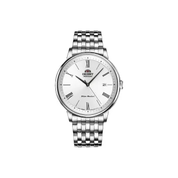 ORIENT Men Celebrity Collection Watch